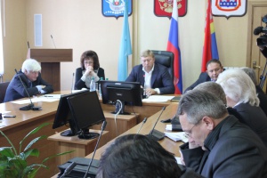 ��������������� ����� ������