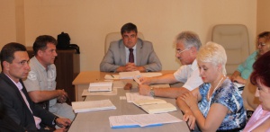 209 ��������� ������ �� ������������ ���������������