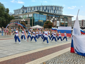 ������� ������� �������� ������� � ��������