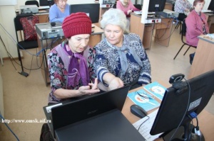 �������� ���������-2018�