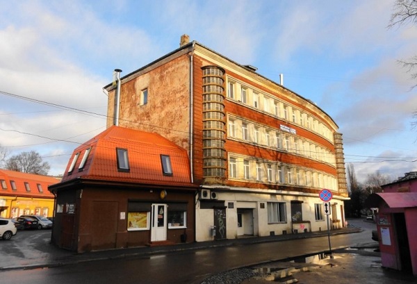 ������ ���������������� ���� ������