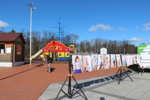 ���������� �� ����� � ��� ��������������� ��������� ����