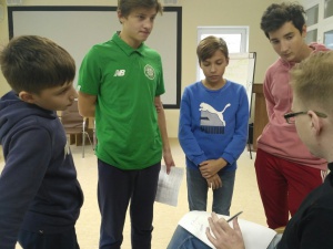 ���� � ���� ���������