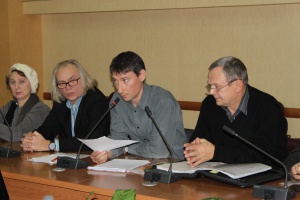 ���������� ����� ������ ������� ������ � ������ � ������� ������� � ����������� ����������