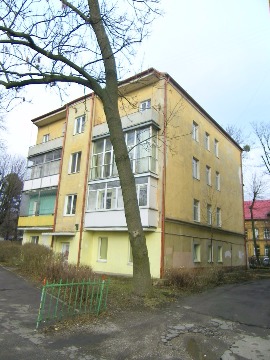 ��� ����� 35