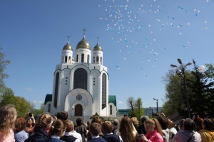 ������������� ������������ ����������� ��������� �������-������������� �������� � �����������