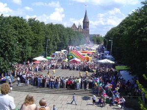 � ���������� �������� ����������� 