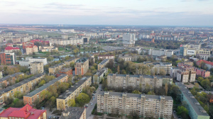 ���� ���������� �� ������� �������?