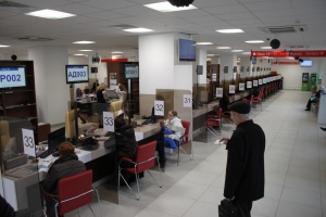 ����� ����������� ��� ������������