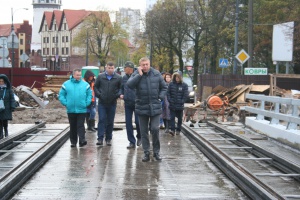 ��������� ������: ���������   �� ����� ����������� ������� � ������