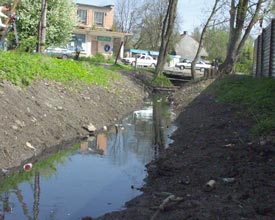 �������������� ����������� � �������� ����������� ������  