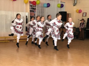 �� ���������, � �������