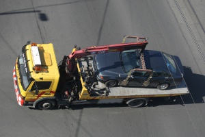 ������ ������ � �����