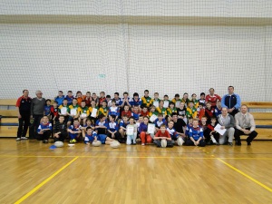 ������������ �� �������� � ��������