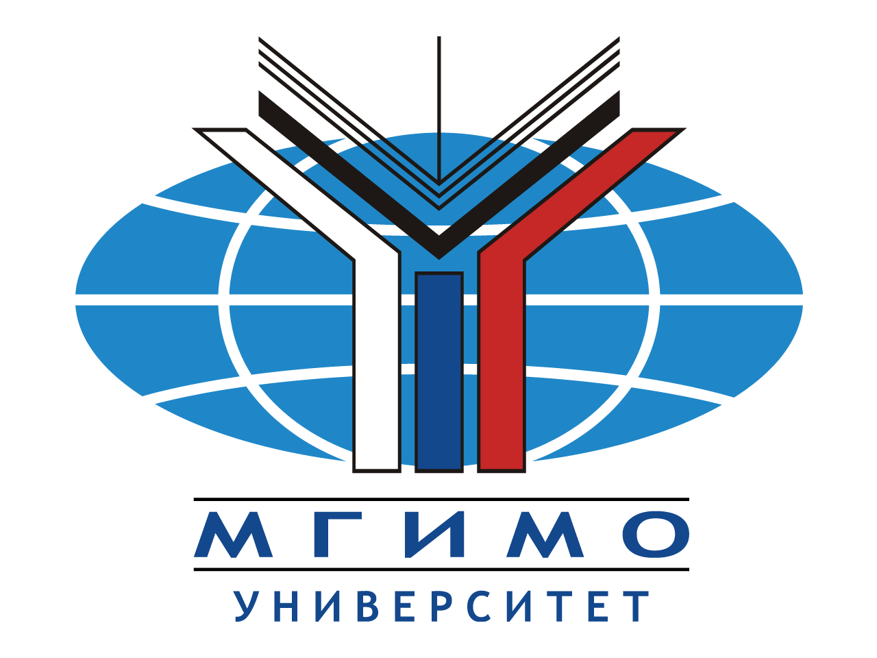 Калининградские школьники стали победителями гуманитарной телевизионной олимпиады «Умники и умницы»