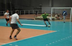 ����� � ��������!