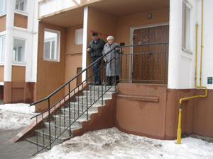 ���� ���������� ���������� ������ 