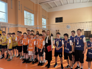 � ������������ ���������� ���������� ���� ������������� 