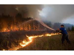 ��������, ������!