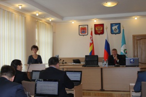 �������� ����� ������� ������������ �� ������ ����������