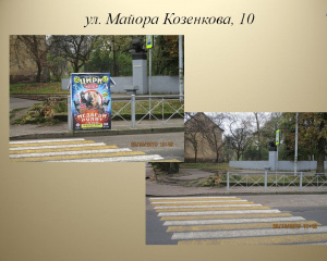 ������� �������� � ���������� ������� �����