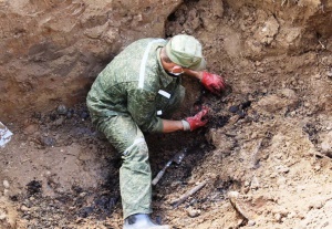 ����� ������: ��������, ��������� ��� ������������� ������ ��������, ����� ���������������