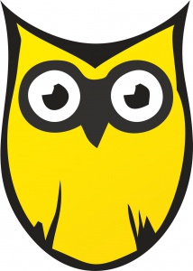 ������� ������� � ����� � �� �����!