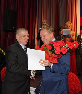 ����� ���, ��������� ���������!