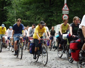 ���������� ����� � ������� ����� �������� 30 ��������