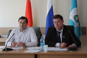 ����������� ��������� ����� ���������� ���������� � ����������� �� ������ ����������� 