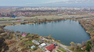 ��� ����� ��������?