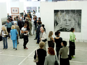 ��������� ����������, ����������, �������������� ��������, ���������, ����������