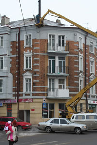 � ������� ��������� ��� ������� � �� ������������ �� ��������� 