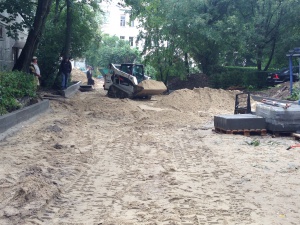 ������ �� ��������������� �������� �� 11 ��������  ����������� ������������