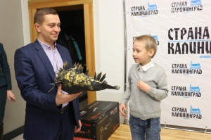 ��� ����������� ��� ���� �������� ������������