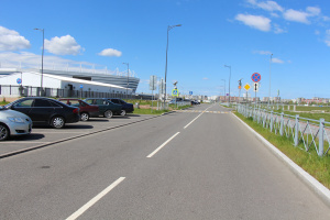 ��������� ������� ������� � ���� ����� �������� - ������