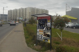 �� ������� � �� ����� ����������