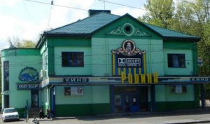 � ������������ ������������� ��������� ������������