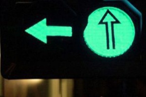 ��������� ����� �������