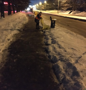 ���������� �������� ��� ������ ���� ��������� ������ ��������� ��������� �����