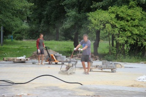 ����� �������� ��� �������� ��������� �������������� �� ����� ���������� ��������