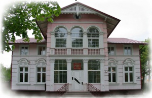 ���� ����������� �������� ���������� ���������养