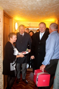 � ��������� ���������� ����� �����