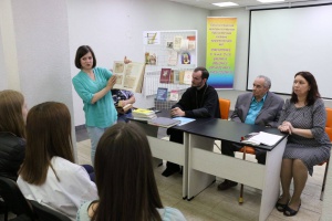  ��� ��������� �� ����������� �����