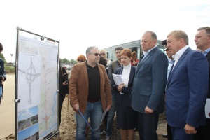 �� �������� ��� - ������������ �������� � ������������ 