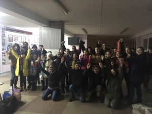 ���������� ��������� - ��������� � �������������