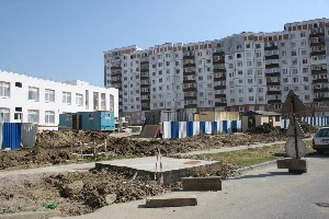 ��������� ������: ��������� � ���������� �� ������ ���������� �������