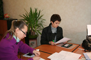 ����� ���������� � 1 �����