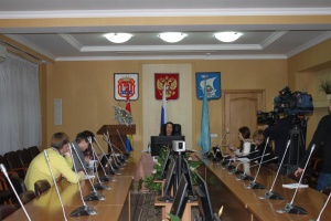 ���� ����������: �� 2015 ���� �� ���������� ����� �������� 54% ���� �������� �������