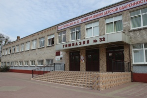 ��������� ������: �������� ������� ���� �������������� � ���������� ���� �� ������� ���������� ��� � ������������